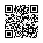 HC55142IMZ_222 QRCode