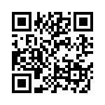 HC55150CMZ_222 QRCode