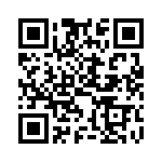 HC5515CMZ_222 QRCode