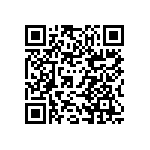 HC55183ECMZ_222 QRCode