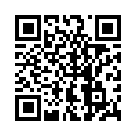 HC7-1R5-R QRCode
