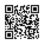 HC7-2R2-R QRCode