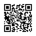 HC7-3R9-R QRCode