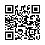 HC7-R47-R QRCode