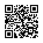 HC77AY-1 QRCode