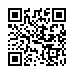 HC8-150-R QRCode