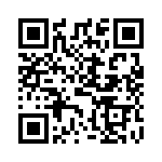 HC8-6R9-R QRCode