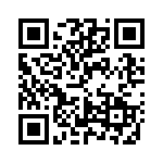 HC82AY-1 QRCode