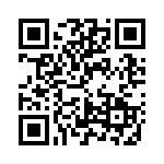 HC85AY-1 QRCode