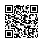 HC8LP-1R2-R QRCode