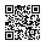 HC8LP-2R6-R QRCode