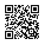 HC8LP-330-R QRCode