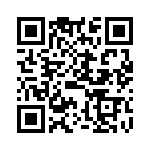 HC8LP-470-R QRCode