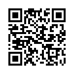 HC8LP-8R2-R QRCode