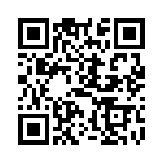 HC8LP-R15-R QRCode
