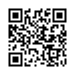 HC9-1R5-R QRCode