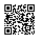 HC9-330-R QRCode