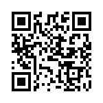 HC9-3R3-R QRCode