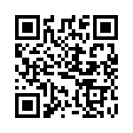 HC9-470-R QRCode