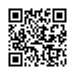 HCAA60W-A-G QRCode