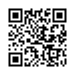HCBB75W-A-G QRCode