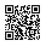 HCC05DRAS QRCode