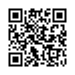 HCC05DREH-S734 QRCode