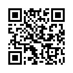 HCC05DREI-S93 QRCode