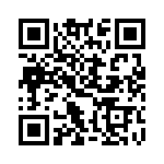 HCC05DREN-S13 QRCode