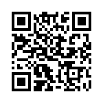 HCC05DREN-S93 QRCode