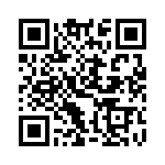 HCC05DRES-S13 QRCode
