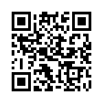 HCC05DRES-S734 QRCode