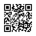 HCC05DRTI-S734 QRCode