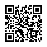 HCC05DRTI QRCode