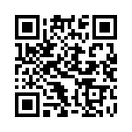 HCC05DRTS-S734 QRCode