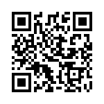 HCC05DRXH QRCode