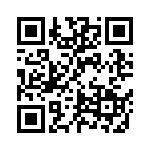 HCC05DRXS-S734 QRCode