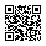 HCC05DRYI-S13 QRCode