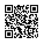 HCC05DRYN-S93 QRCode