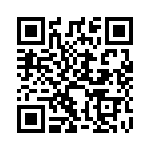 HCC05HETH QRCode