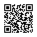 HCC05HEYN QRCode