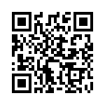 HCC06DETN QRCode
