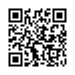 HCC06DEYS QRCode
