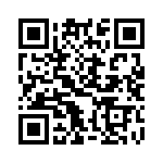 HCC06DRAS-S734 QRCode