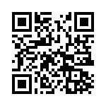 HCC06DREF-S13 QRCode