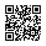 HCC06DREH-S13 QRCode