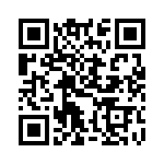 HCC06DREN-S93 QRCode