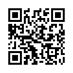 HCC06DRTS QRCode