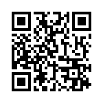 HCC06DRXI QRCode