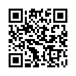 HCC06DRYI-S734 QRCode